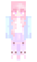 afcb54f044e0bc minecraft skin