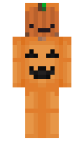 afcc0dbae69a6a minecraft skin