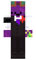 afcd3cb89b7f6d minecraft skin