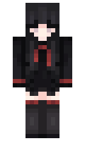 afcdb37085dcf0 minecraft skin