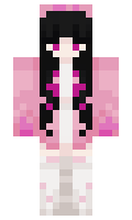 lazyode minecraft skin