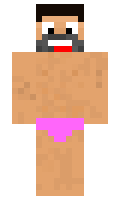 afd1fe18562d3e minecraft skin