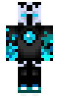 Bastien44fay minecraft skin