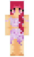 RA1NING minecraft skin