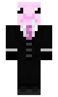 afd862a0e155b9 minecraft skin