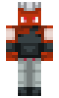 afd8fc327cc19f minecraft skin