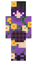 afda33c49e7fd5 minecraft skin