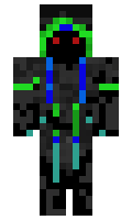 ttvobliviator123 minecraft skin