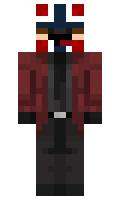 afdb9deca9d353 minecraft skin