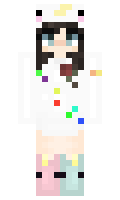 afdc2ab745e3b2 minecraft skin