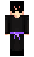 afdc63878aebc8 minecraft skin