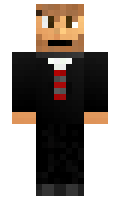 rickAstley200 minecraft skin