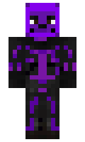 afdd89c76094d9 minecraft skin