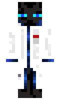 afdda716eb7a32 minecraft skin