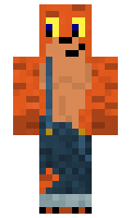 afdde2c8129956 minecraft skin