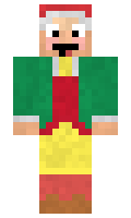 afdebe529dd075 minecraft skin