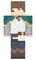 afdfe0052e8e6f minecraft skin