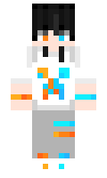 afe1e3cc3aecce minecraft skin