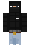 maks999 minecraft skin