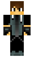 afe5e0f670e01e minecraft skin