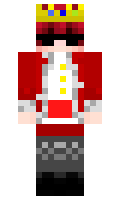 afe62818b7fd17 minecraft skin