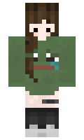 afe67f260f604c minecraft skin