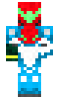 FatalShadows minecraft skin