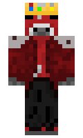 afe7a9f5d81e85 minecraft skin
