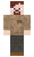 afe964eca400fb minecraft skin