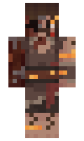 sjdtx minecraft skin