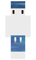 tunn minecraft skin