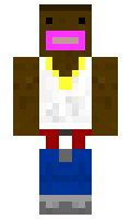 afebb12f615f7c minecraft skin