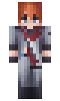 afec35bd686252 minecraft skin