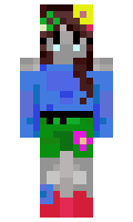afed5acb9219ff minecraft skin