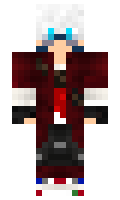 afeec0e0e9375e minecraft skin