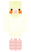 afef6a75c09e71 minecraft skin