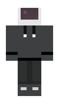 aff274d2c98846 minecraft skin