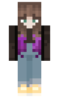 aff2fc7f98be3f minecraft skin