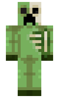 khang1243 minecraft skin