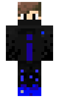 ipermatti83 minecraft skin