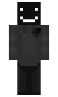 verytheman minecraft skin