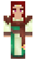 aff5b847047400 minecraft skin