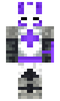 aff612ec6b5200 minecraft skin
