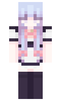 aff69e3ccaafa2 minecraft skin