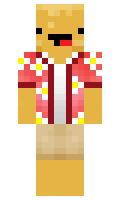 mana2002 minecraft skin