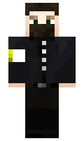 mrrostik minecraft skin