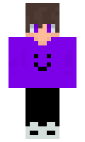 affbe4255bfc8b minecraft skin