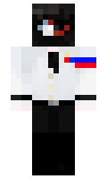 affbf5ed7eb483 minecraft skin