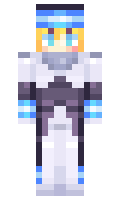 affc97bbf600b4 minecraft skin