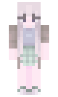 affcabe70807d3 minecraft skin